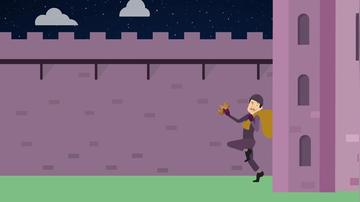 Business Banking Security