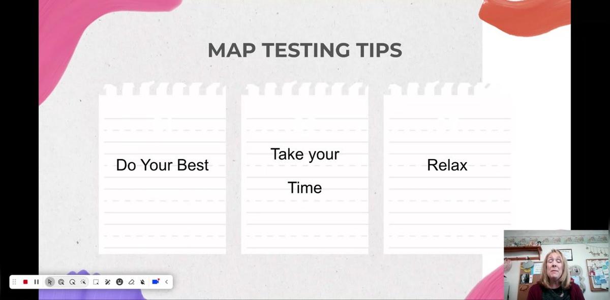 MAP test Video JMantz August 23, 2024 11_23 AM