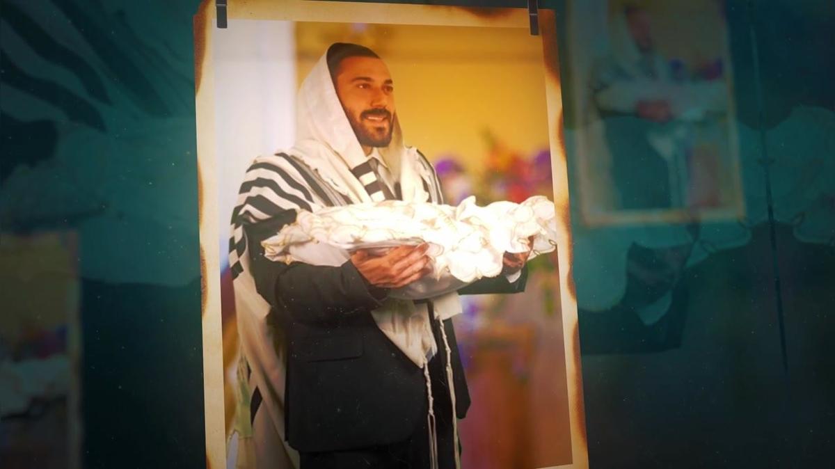 HH Campaign Video 5785