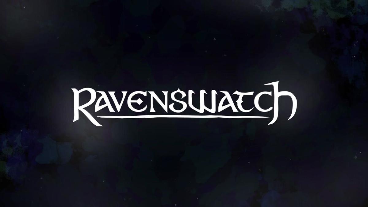Ravenswatch
