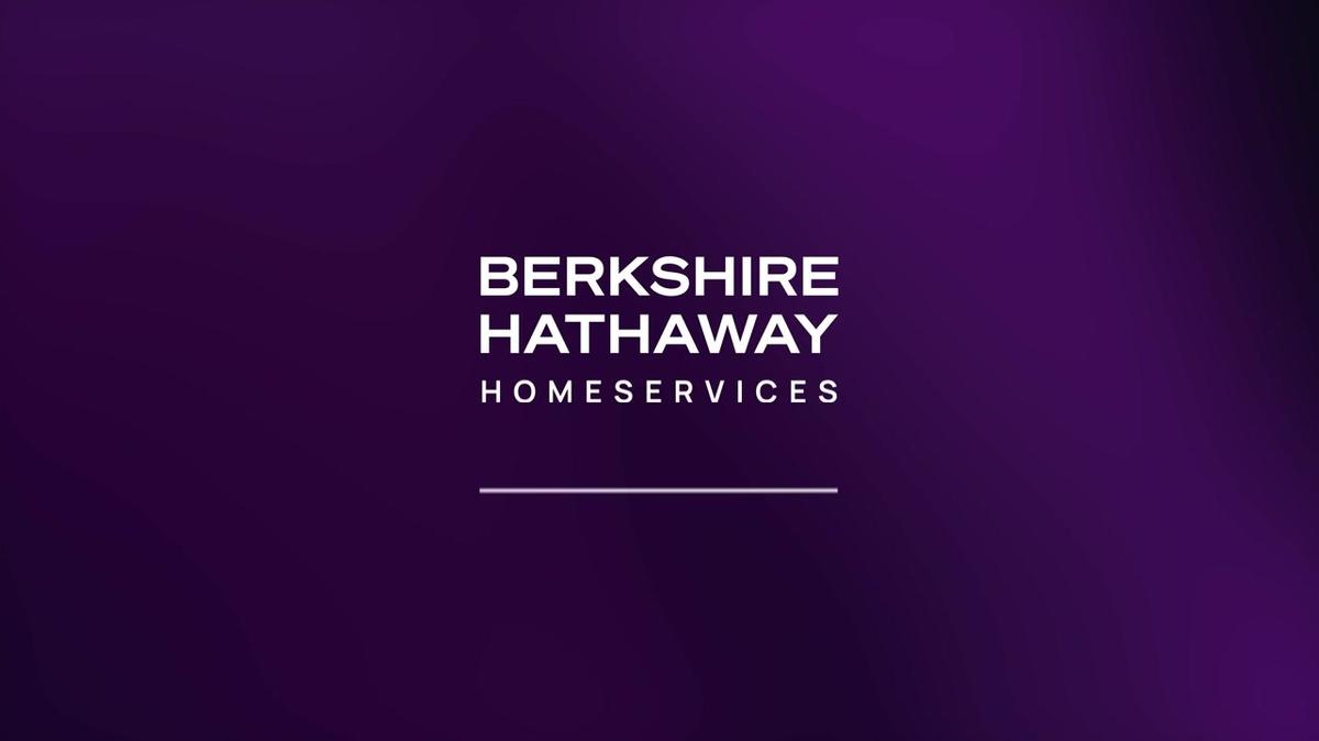 BHHS Chicago | Exclusive Listing Agreement August 2024_Email