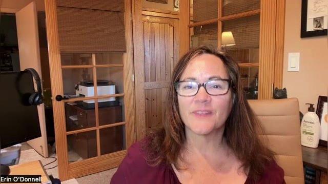 Dana Sills Sidehustle Final