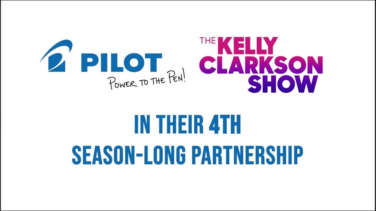 Pilot - TKCS - Season 5 Recap