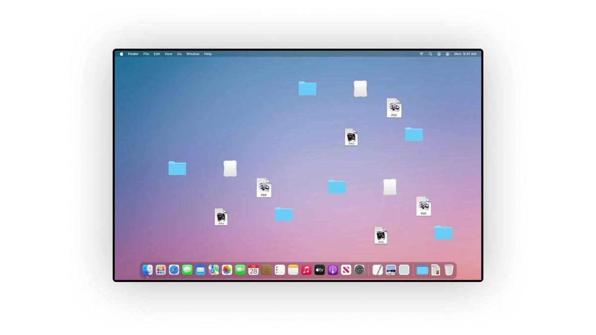 1Director's Vision for Innovation in Funeral Services