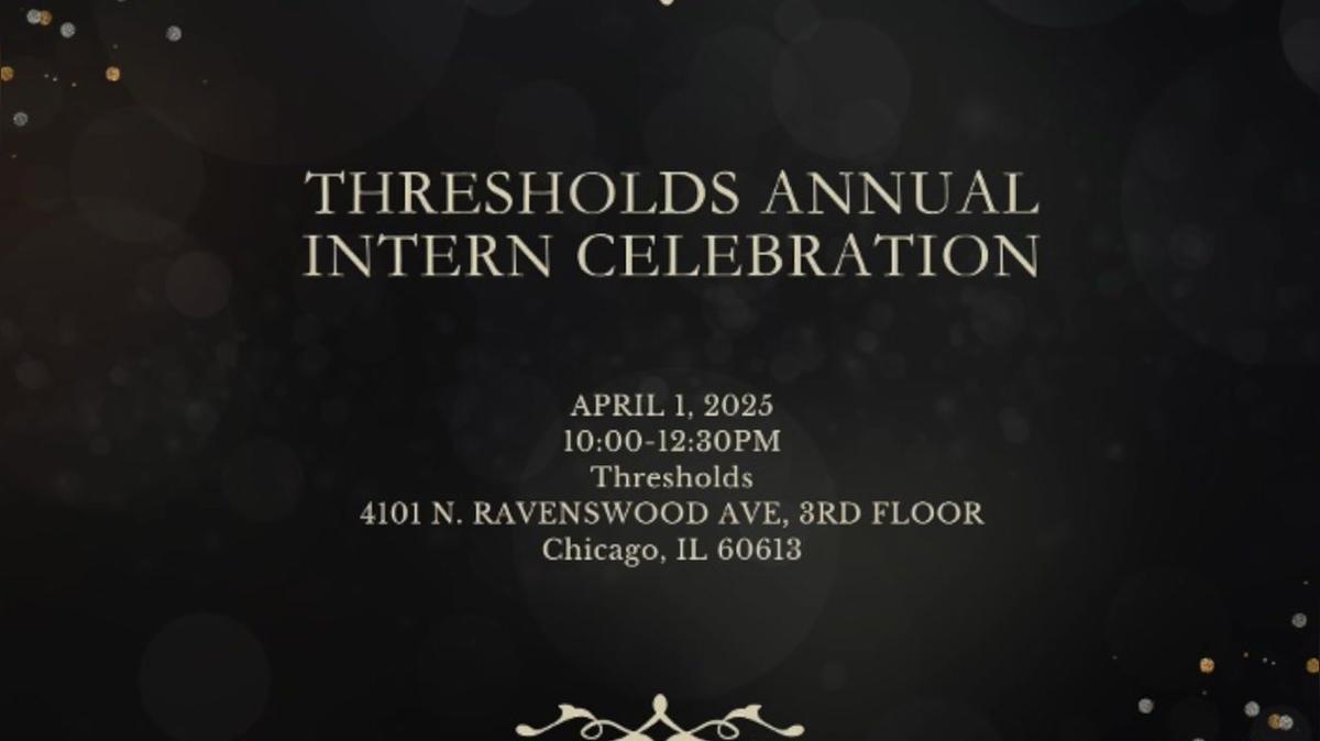 2025 Annual Internship Celebration Final