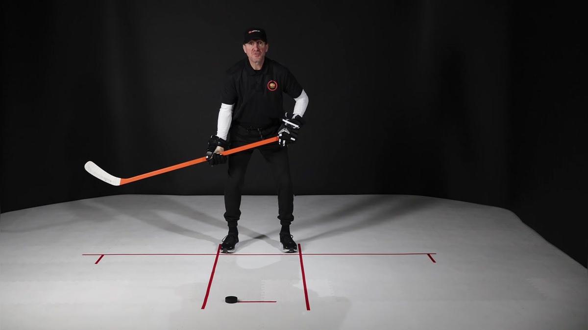 Virtual Lesson Concept (Test)