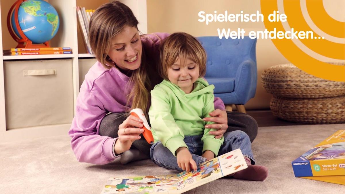 TipToi_Ravensburger