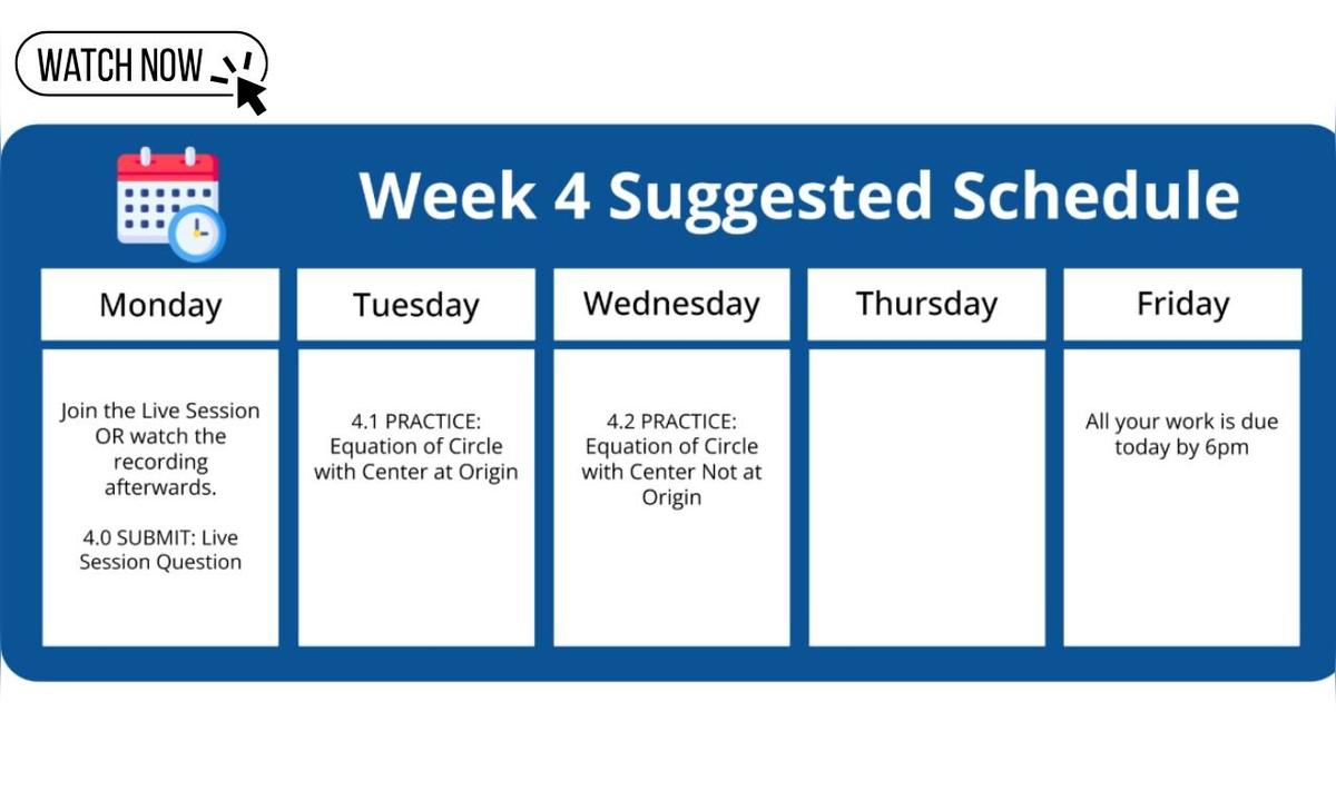 Math 2H Price Q4 W4