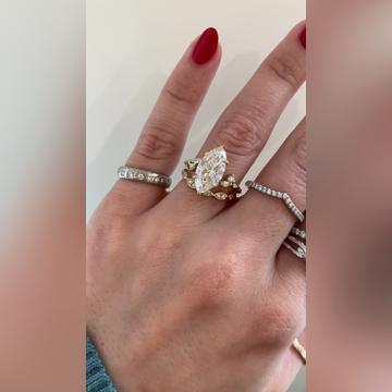 Harmony-3ctMarquise-14kYellow-NataliCurve