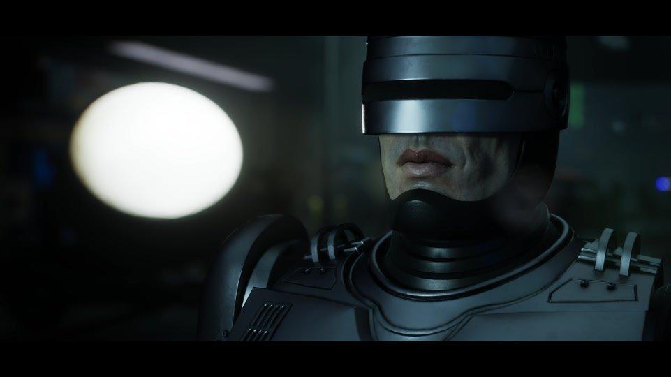RoboCop  Rogue City 2025.04.25 - 22.35.47.04
