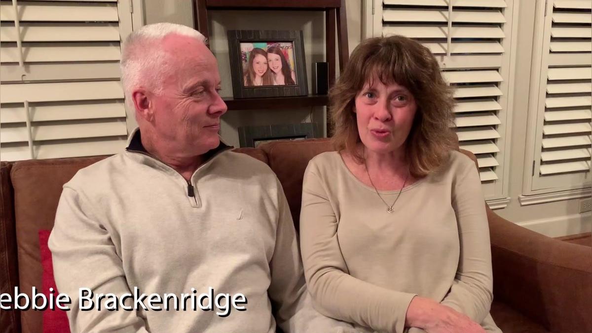 Tim and Debbie Testimonial EDIT 2