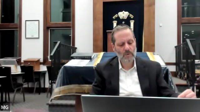 11 ייחוד יסוד הבריאה