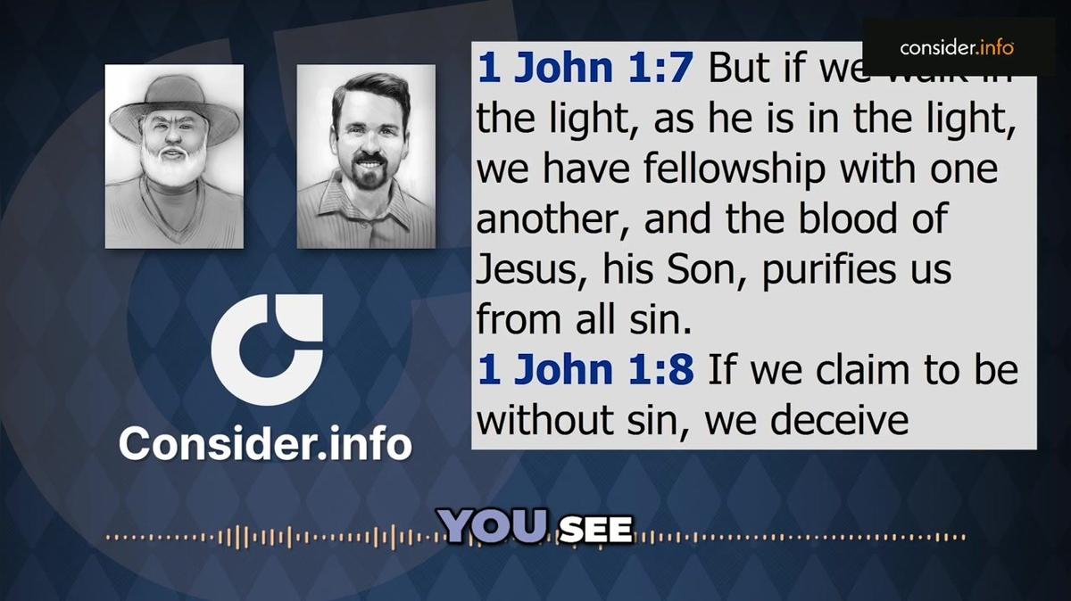 #8 Exposing the Truth the Sound Doctrine Church Case