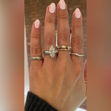 Wandris-3.5ctMarquise-Plat-Iva
