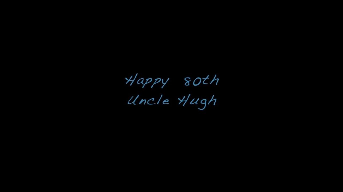 80th