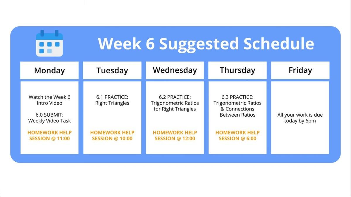 Scholes SM2 (sec 1) Q3 W6 Intro Vid