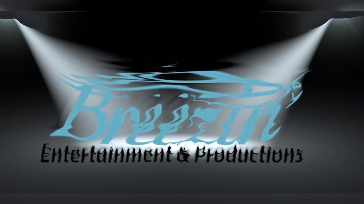 Keyboardist R.H. (Solo)