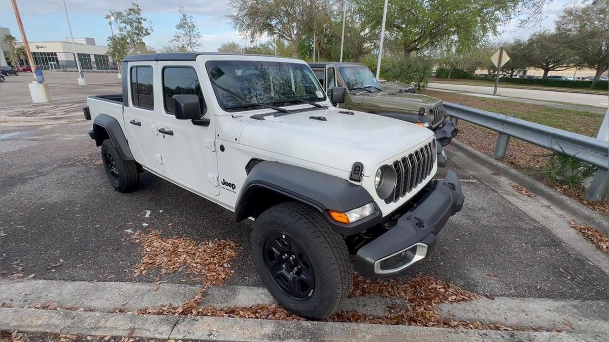 Katherine&#39;s Gladiator - Nick B 315-749-3934