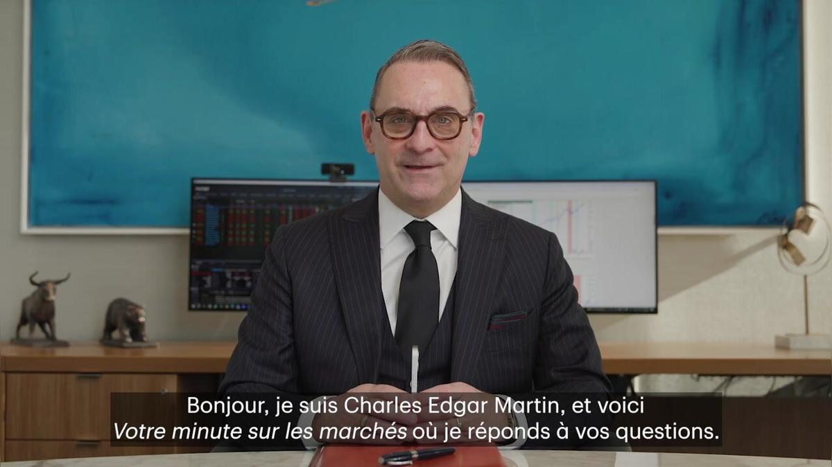 250311.MinuteSurLesMarches_v2