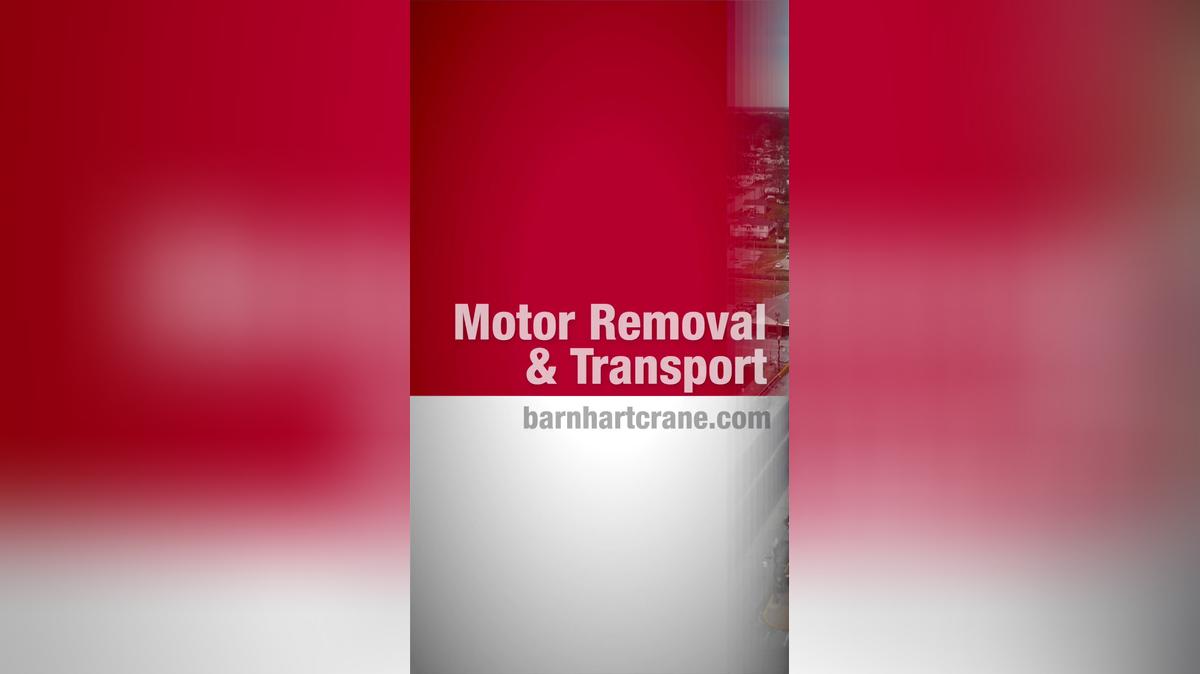 Missouri Motor Transport 30(1080p)