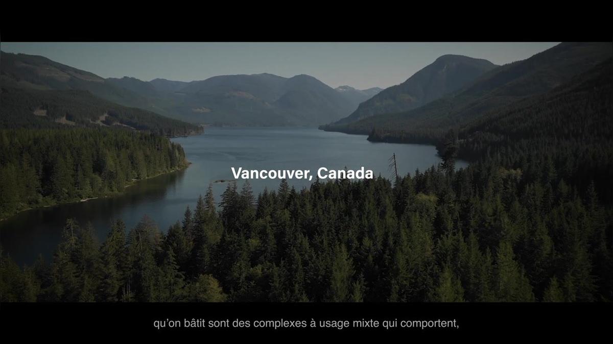 TD BANK - 1 x 90-120s Onni Business Financing Customer Success Story (H264_2160p_FR_Captioned)