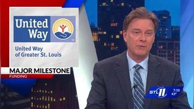 2025-01-29_KPLR_CampaignNumbers