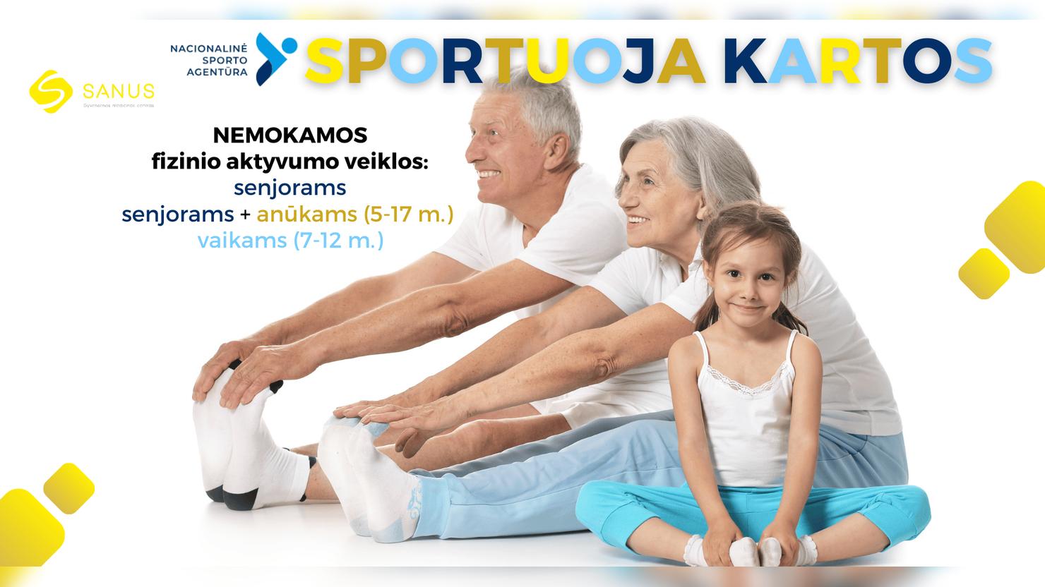 Reagavimas į karo ir krizių keliamas grėsmes. 1 Priedas. Turniketo naudojimas