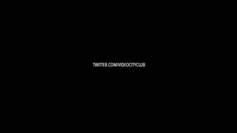 12.25.24 chee vcc QuickPicks bestOfvcc TopSingles RockTheParty &amp; HowUDoThat Another1704Mixshow TheVideohiveNetwork