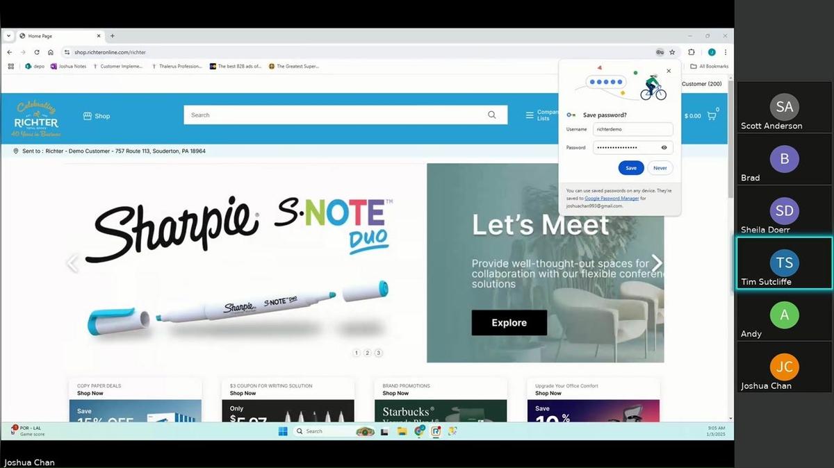Scott_Anderson_video_meeting_2025-01-03_WebstorewithJosh
