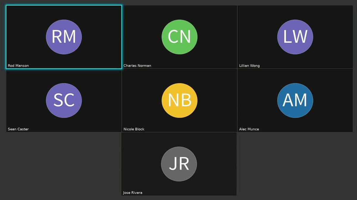 Garveys - Credit Card Training 2025-01