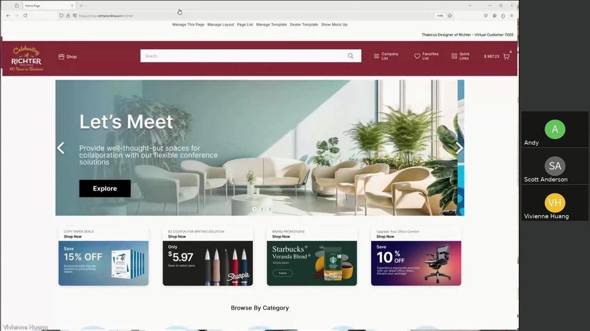 Scott_Anderson_video_meeting_WebstoreGUI_2025-01-09_16-08-51
