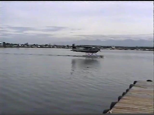 Alaska