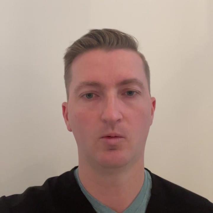 What do you enjoy most about being a CRNA with TeamHealth?