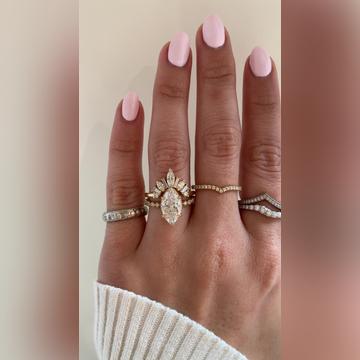 Geneva-2ctMarquise-14kYellow-Isla