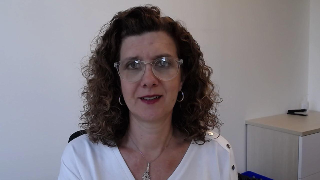 Did BrandAction meet your expectations and why?