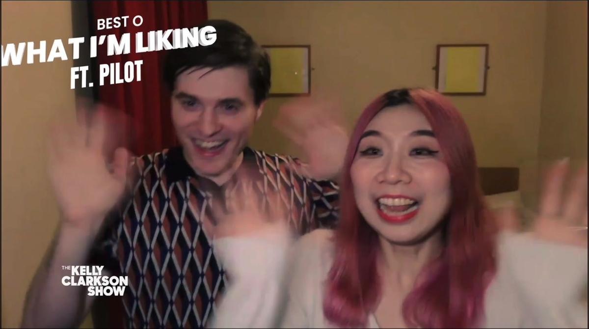 WIL Writing-Related TKCS YouTube Recap Final Draft 6.24.25
