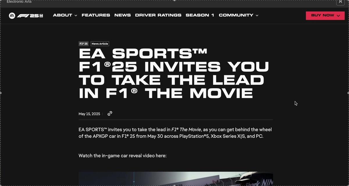 Expensify-F125-EASports 5.15.25