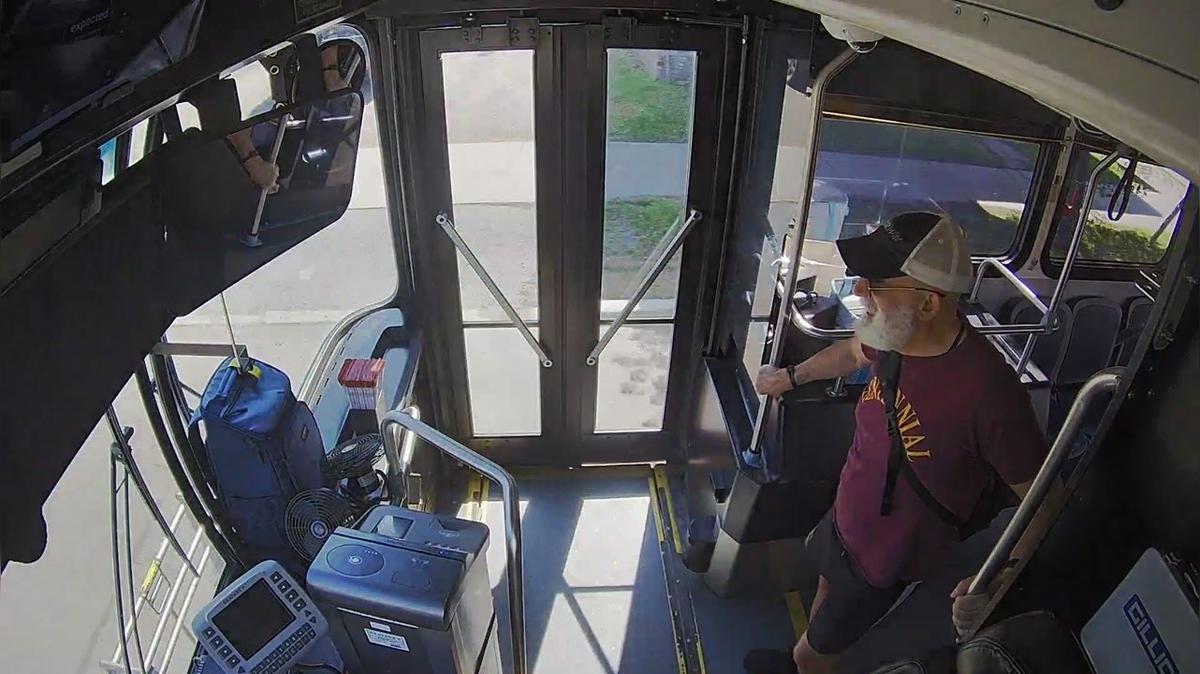 bus 4211 driver 772_Start_2025-06-27_093334_End_2025-06-27_093558.NH16KCaddy_ch01