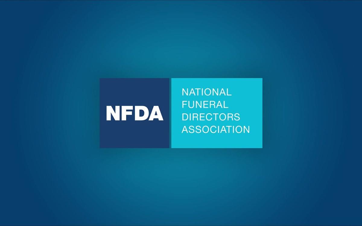 Annual FTC Funeral Rule Review