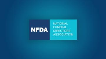 Annual FTC Funeral Rule Review