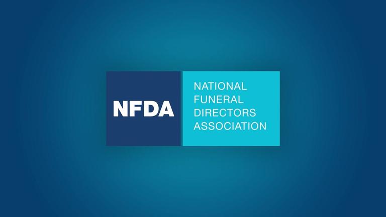 Annual FTC Funeral Rule Review
