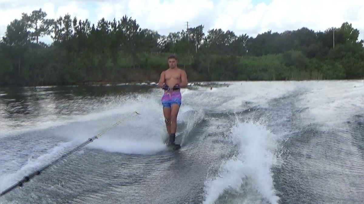 Dominic Kuhn OM Round 2 Pass 2