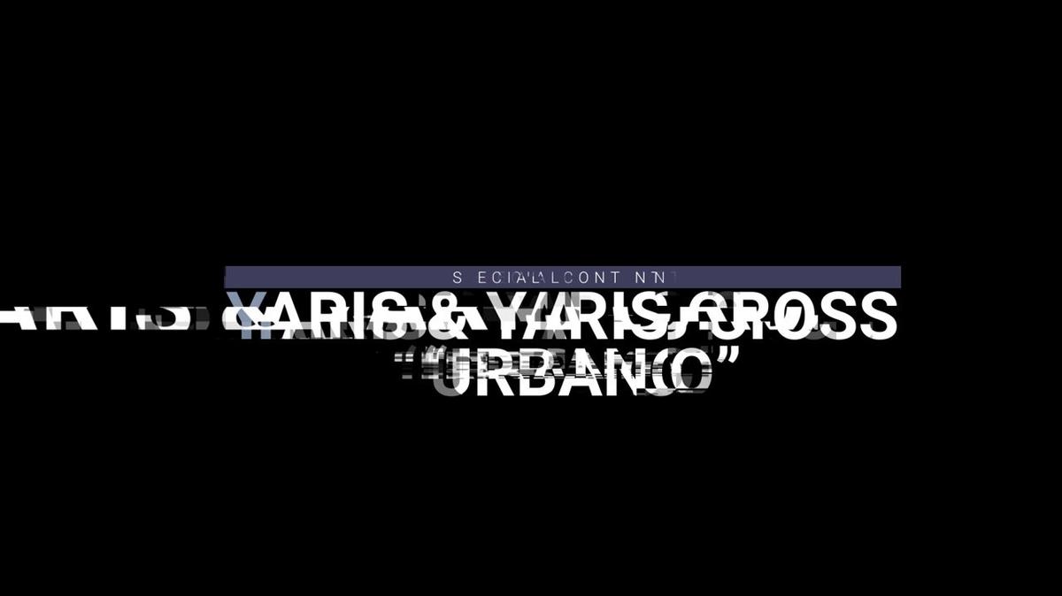 YARIS_YARISCROSS_URBANO_SP_20250619