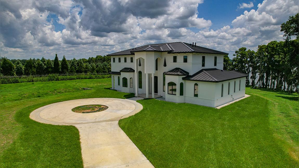 10938 Flint Estates Dr, Thonotosassa, FL 33592
