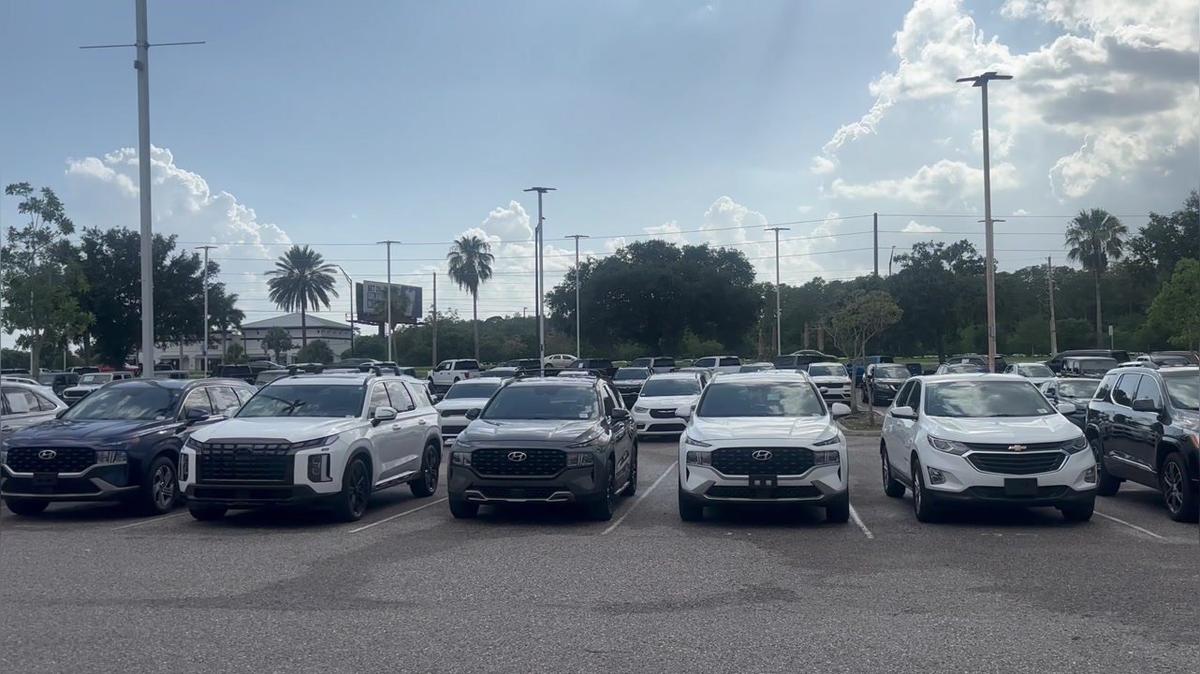 330.599.8054/Airport Chrysler