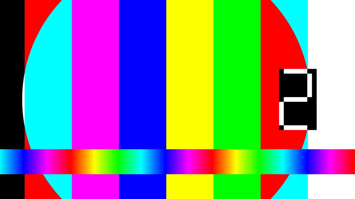 dci_4k
