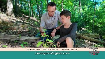 Family Fun - 15sec - 2025