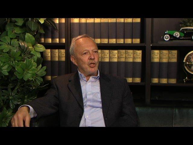 VP-SZILAGYIPETER