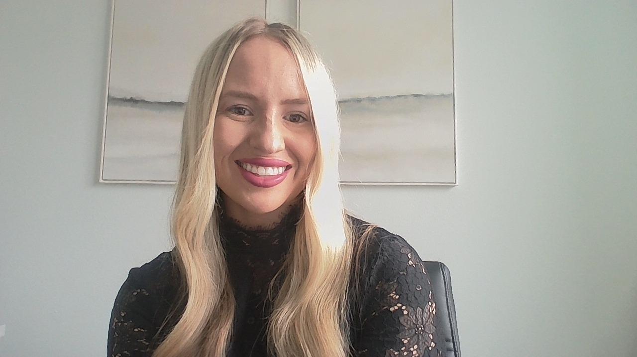 What are the key qualities and skills that interviewers are looking for in a candidate, and how can someone best demonstrate them during the interview? (This can be generic in terms of competencies)