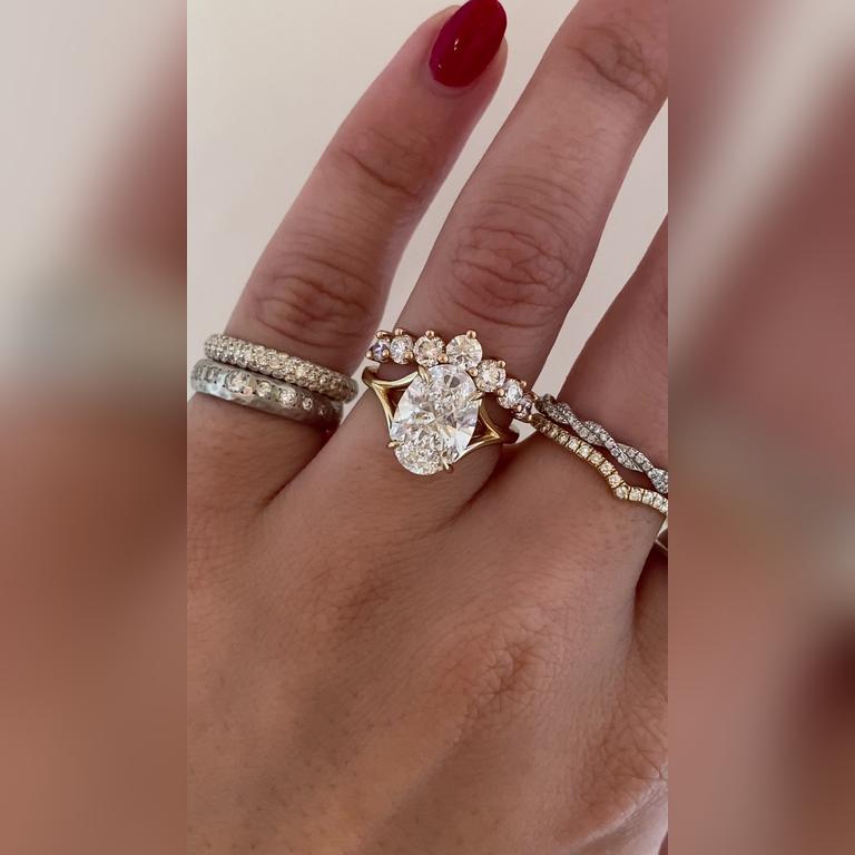 Mylex-3ctOval-AntoinetteLarge
